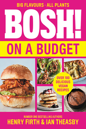 BOSH-On-a-Budget-by-Henry-Firth-Ian-Theasby-PDF-EPUB