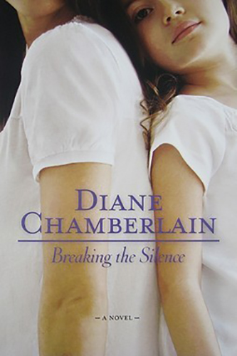BREAKING-THE-SILENCE-by-Diane-Chamberlain-PDF-EPUB