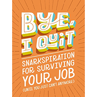 BYE-I-Quit-by-Harper-Celebrate-PDF-EPUB