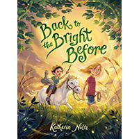Back-to-the-Bright-Before-by-Katherin-Nolte-PDF-EPUB