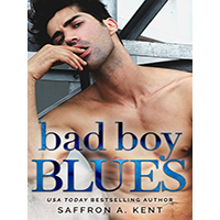 Bad-Boy-Blues-by-Saffron-A-Kent-PDF-EPUB