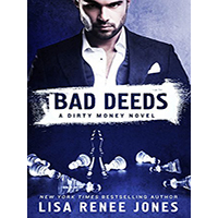 Bad-Deeds-by-Lisa-Renee-Jones-PDF-EPUB