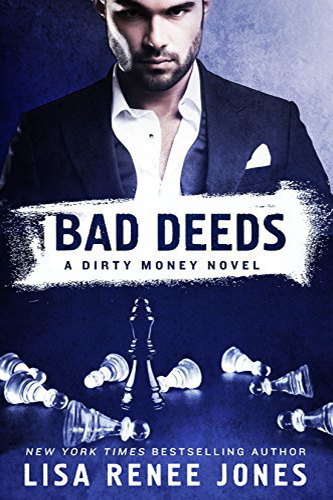 Bad-Deeds-by-Lisa-Renee-Jones-PDF-EPUB