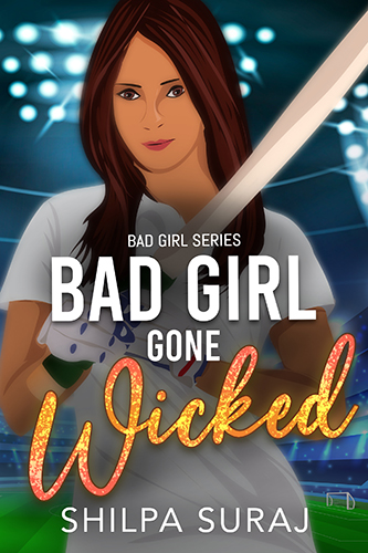 Bad-Girl-Gone-Wicked-by-Shilpa-Suraj-PDF-EPUB