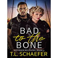 Bad-to-the-Bone-by-TL-Schaefer-PDF-EPUB