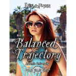 Balanced-Trajectory-by-Erin-R-Flynn-PDF-EPUB