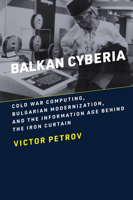 Balkan-Cyberia-by-Victor-P-Petrov-PDF-EPUB