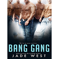 Bang-Gang-by-Jade-West-PDF-EPUB