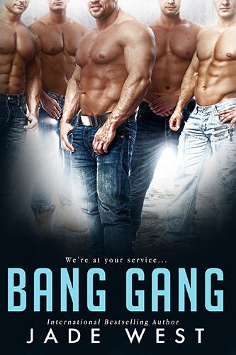 Bang-Gang-by-Jade-West-PDF-EPUB