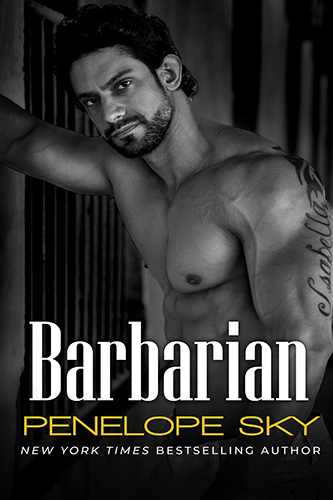 Barbarian-by-Penelope-Sky-PDF-EPUB