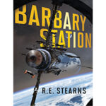 Barbary-Station-by-RE-Stearns-PDF-EPUB