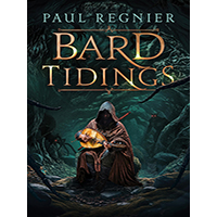 Bard-Tidings-by-Paul-Regnier-PDF-EPUB