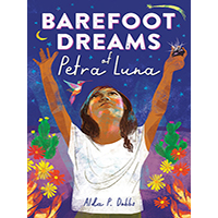 Barefoot-Dreams-of-Petra-Luna-by-Alda-P-Dobbs-PDF-EPUB