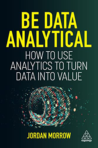 Be-Data-Analytical-by-Jordan-Morrow-PDF-EPUB