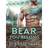 Bear-You-Belong-by-P-Jameson-PDF-EPUB