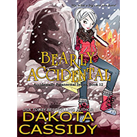 Bearly-Accidental-by-Dakota-Cassidy-PDF-EPUB