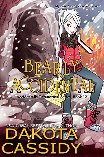 Bearly-Accidental-by-Dakota-Cassidy-PDF-EPUB