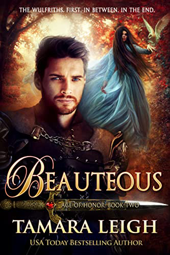 Beauteous-by-Tamara-Leigh-PDF-EPUB