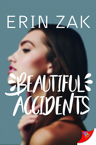 Beautiful-Accidents-by-Erin-Zak-PDF-EPUB