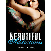 Beautiful-Addictions-by-Season-Vining-PDF-EPUB