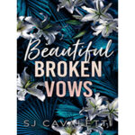 Beautiful-Broken-Vows-by-SJ-Cavaletti-PDF-EPUB