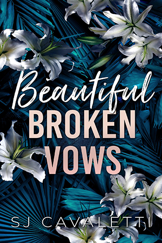 Beautiful-Broken-Vows-by-SJ-Cavaletti-PDF-EPUB