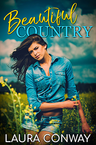 Beautiful-Country-by-Laura-Conway-PDF-EPUB