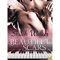 Beautiful-Scars-by-Shiloh-Walker-PDF-EPUB