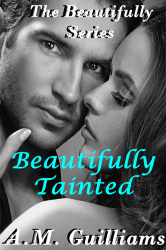 Beautifully-Tainted-by-AM-Guilliams-PDF-EPUB