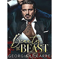 Beauty-and-the-Beast-by-Georgia-Le-Carre-PDF-EPUB