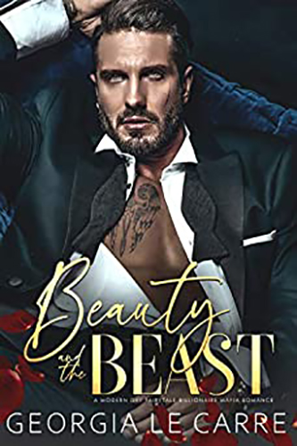 Beauty-and-the-Beast-by-Georgia-Le-Carre-PDF-EPUB