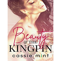 Beauty-n-The-Kingpin-by-Cassie-Mint-PDF-EPUB