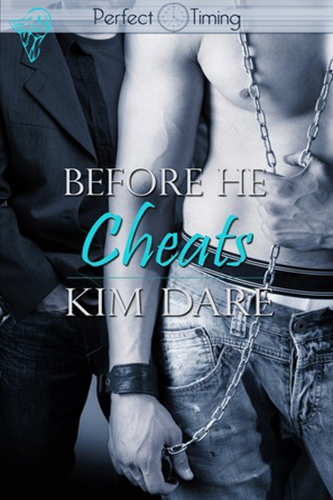 Before-He-Cheats-by-Kim-Dare-PDF-EPUB