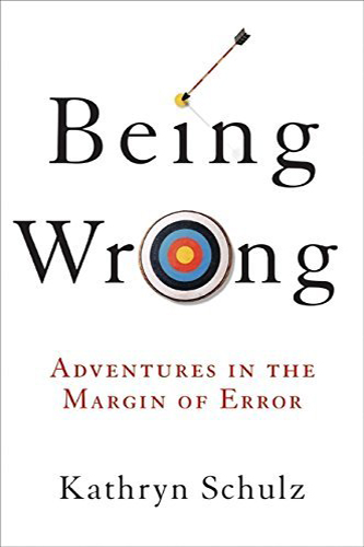 Being-Wrong-by-Kathryn-Schulz-PDF-EPUB