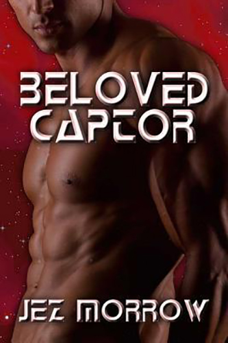Beloved-Captor-by-Jez-Morrow-PDF-EPUB
