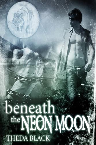 Beneath-the-Neon-Moon-by-Theda-Black-PDF-EPUB
