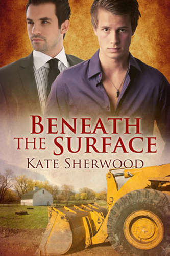 Beneath-the-Surface-by-Kate-Sherwood-PDF-EPUB