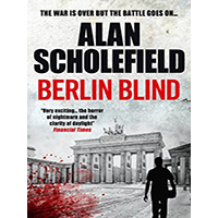 Berlin-Blind-by-Alan-Scholefield-PDF-EPUB