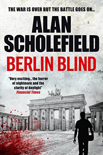Berlin-Blind-by-Alan-Scholefield-PDF-EPUB