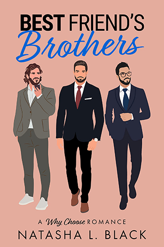 Best-Friends-Brothers-by-Natasha-L-Black-PDF-EPUB