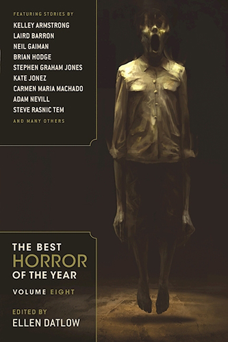 Best-Horror-of-the-Year-Volume-Eight-by-Ellen-Datlow-PDF-EPUB