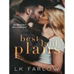Best-Laid-Plans-by-LK-Farlow-PDF-EPUB