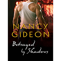Betrayed-by-Shadows-by-Nancy-Gideon-PDF-EPUB