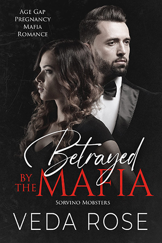 Betrayed-by-the-Mafia-by-Veda-Rose-PDF-EPUB