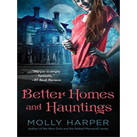 Better-Homes-and-Hauntings-by-Molly-Harper-PDF-EPUB