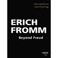 Beyond-Freud-by-Erich-Fromm-PDF-EPUB