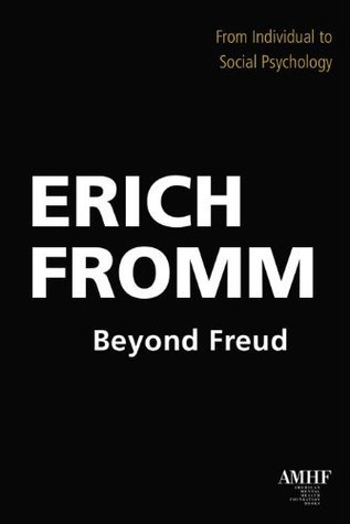 Beyond-Freud-by-Erich-Fromm-PDF-EPUB