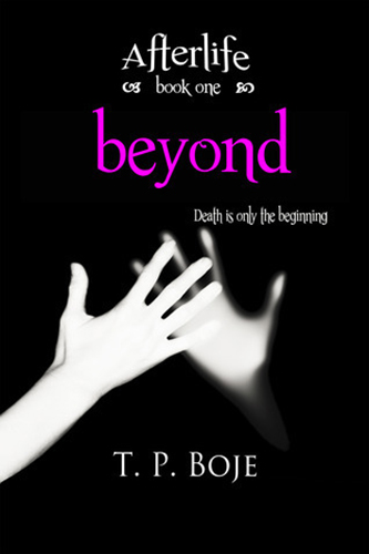 Beyond-by-Willow-Rose-PDF-EPUB