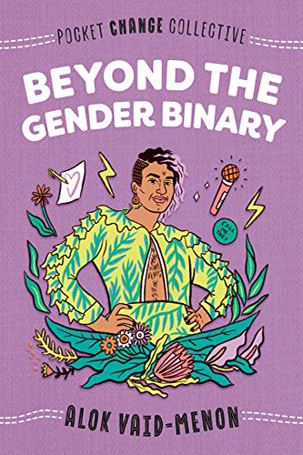 Beyond-the-Gender-Binary-by-Alok-Vaid-Menon-PDF-EPUB