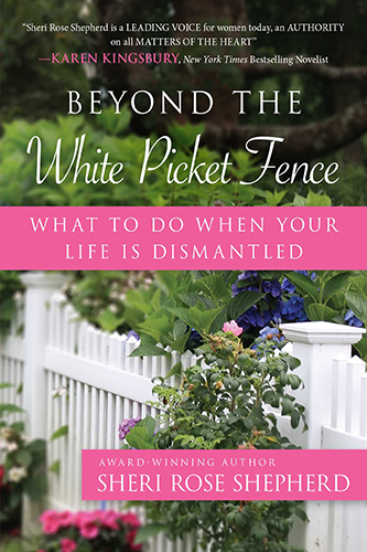 Beyond-the-White-Picket-Fence-by-Sheri-Rose-Shepherd-PDF-EPUB